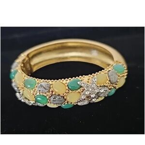 Cabi Tide Pool bracelet